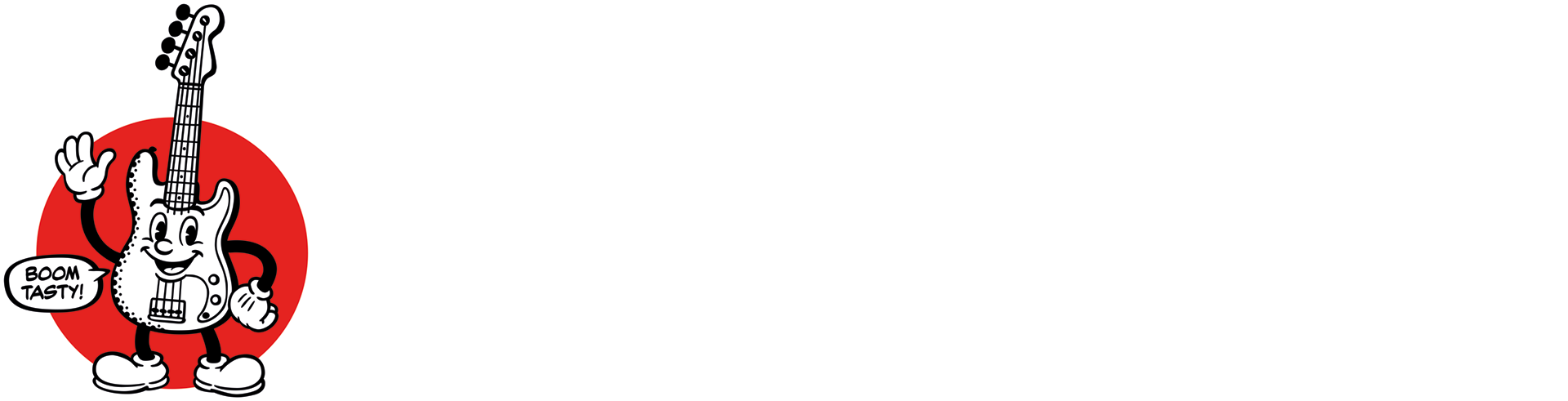 Chugg logo